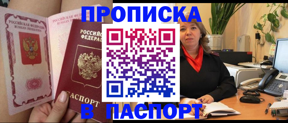 прописка поиск в Краснозаводске